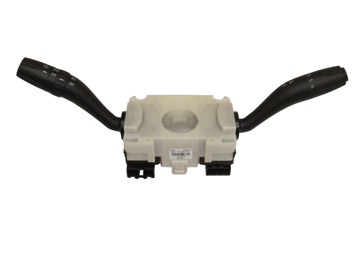 LLAVE LUCES/SEÑ/LAVA PARABR*JMC N720 3360
