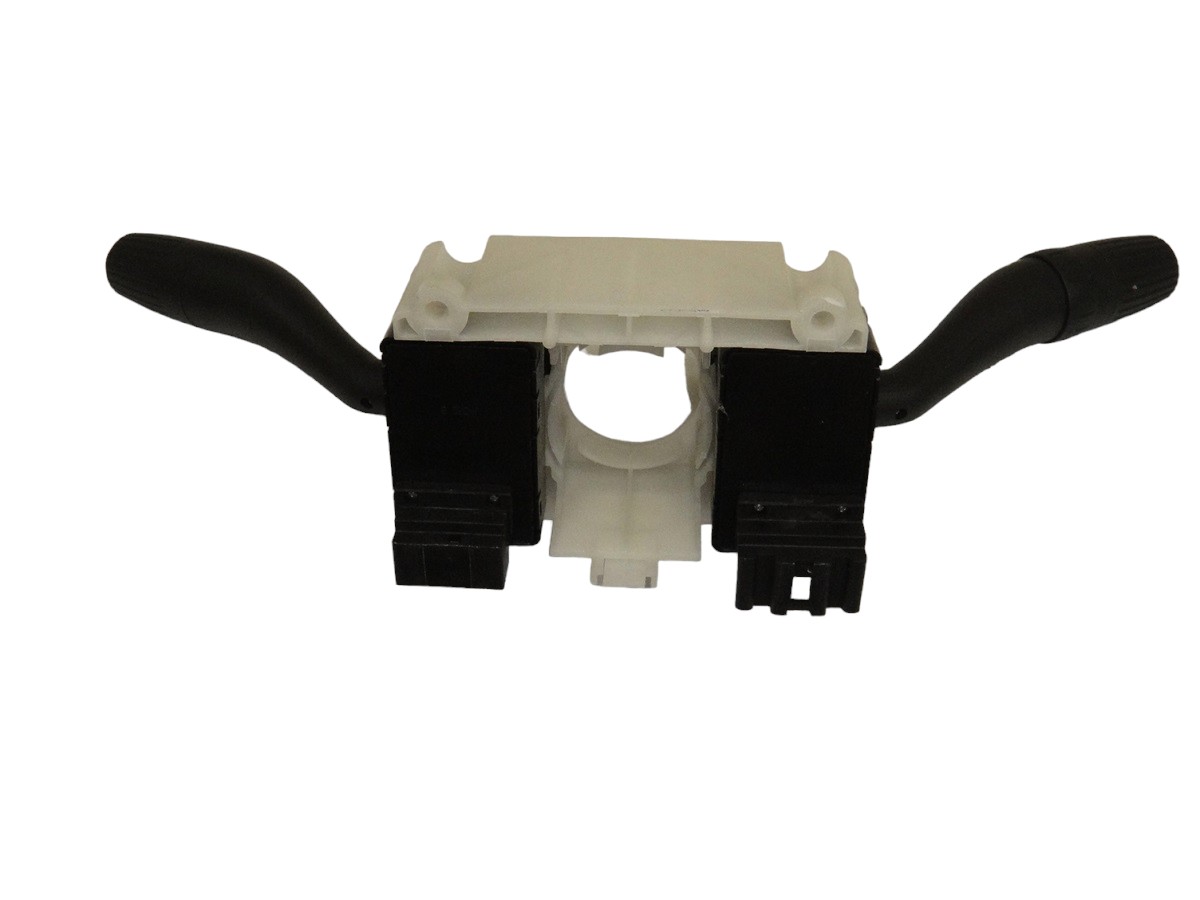 LLAVE LUCES/SEÑ/LAVA PARABR*JMC N720 3360