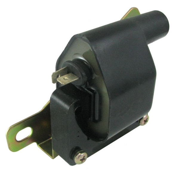 BOBINA DE ENCENDIDO DAEWOO TICO