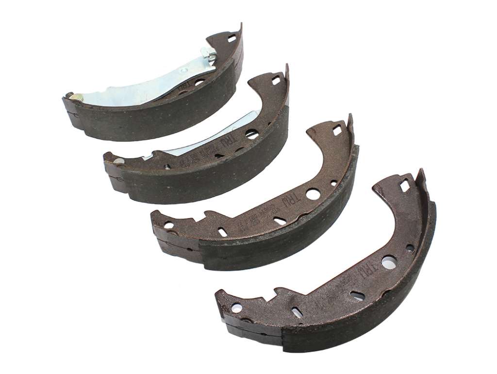 PATIN FRENO FI FIORINO 10/PALIO ../00 JGO