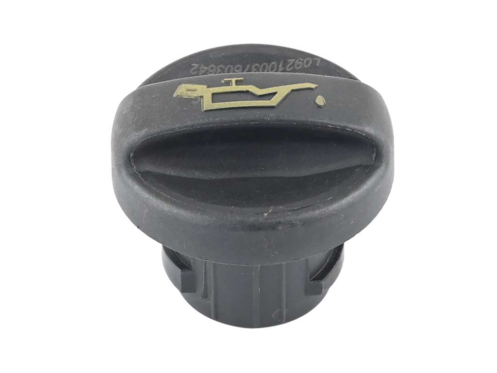 TAPON ACEITE PE 206/207/306/307/308 MOTOR DW8