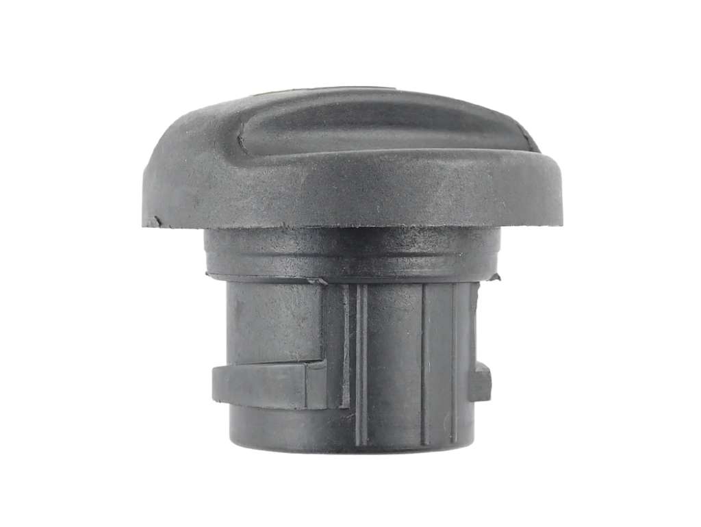 TAPON ACEITE PE 206/207/306/307/308 MOTOR DW8