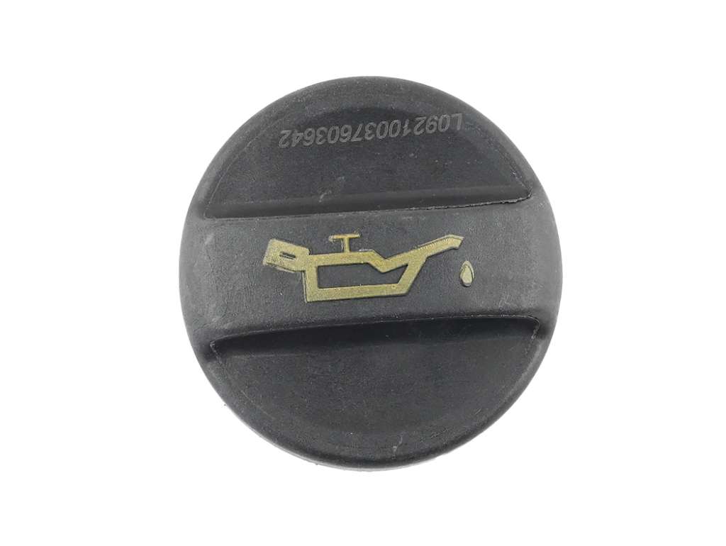 TAPON ACEITE PE 206/207/306/307/308 MOTOR DW8