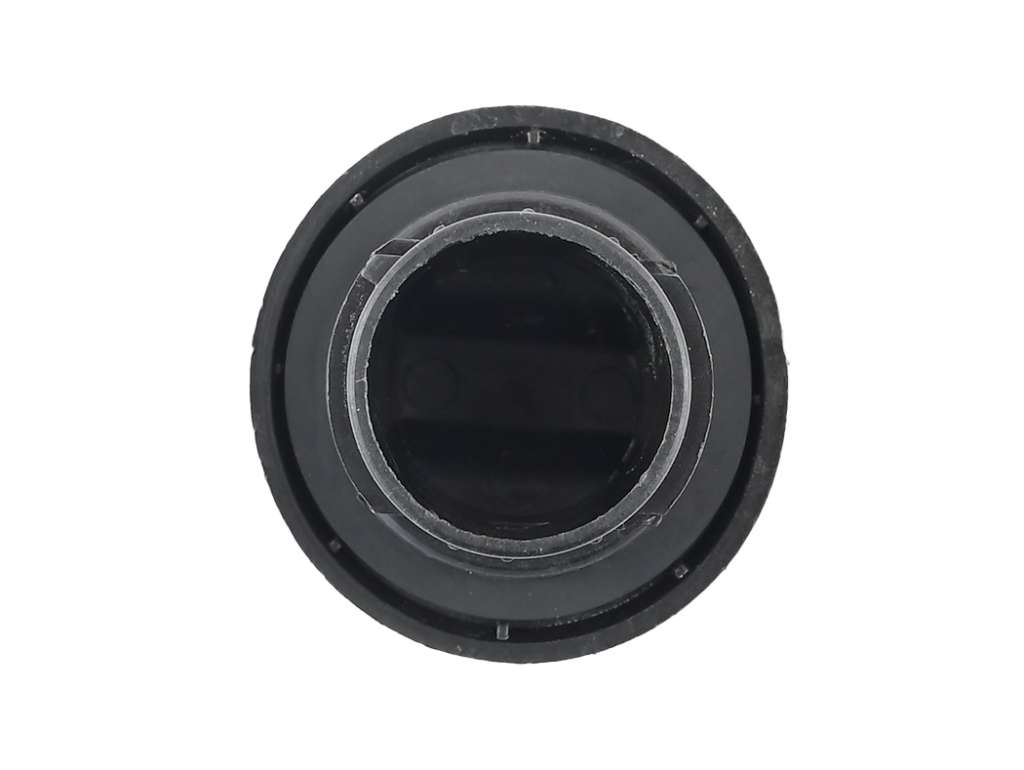 TAPON ACEITE PE 206/207/306/307/308 MOTOR DW8