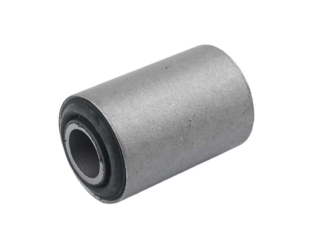 BUJE BANDEJA SUSPENSION FO CORCEL SUPERIOR DEL