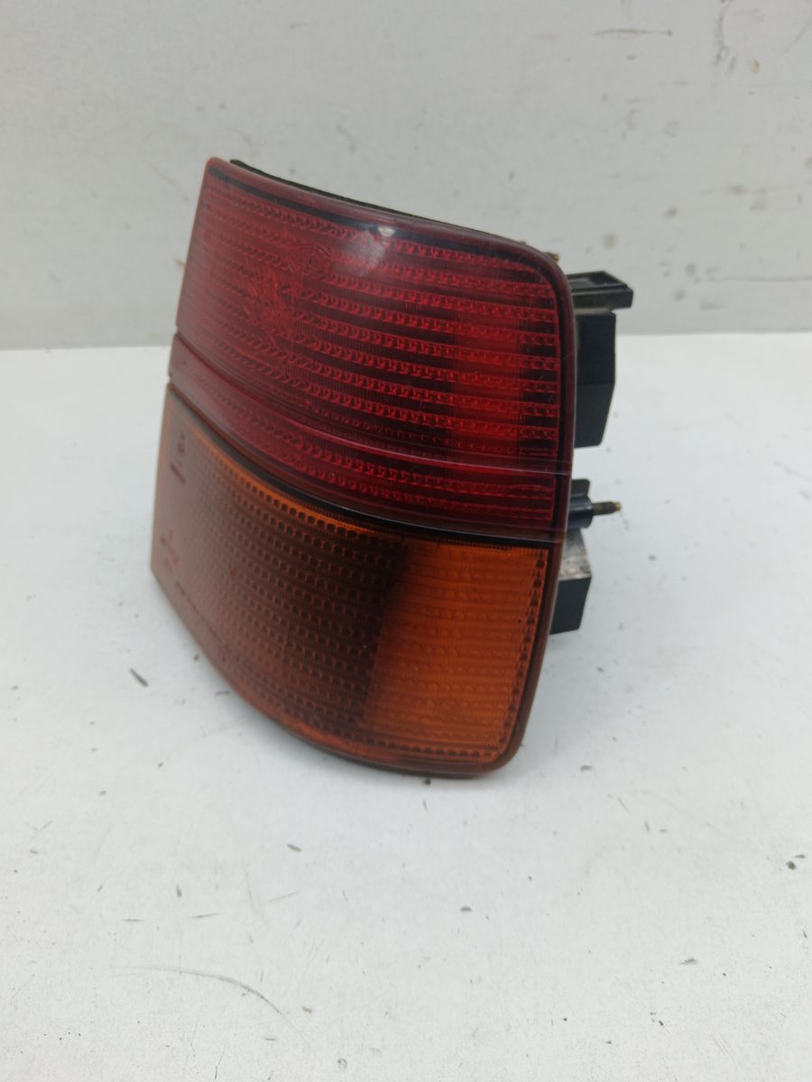 Farol Trasero Derecho Exterior SEAT Toledo (1M2) 1999-2004 Signum 1L0945096