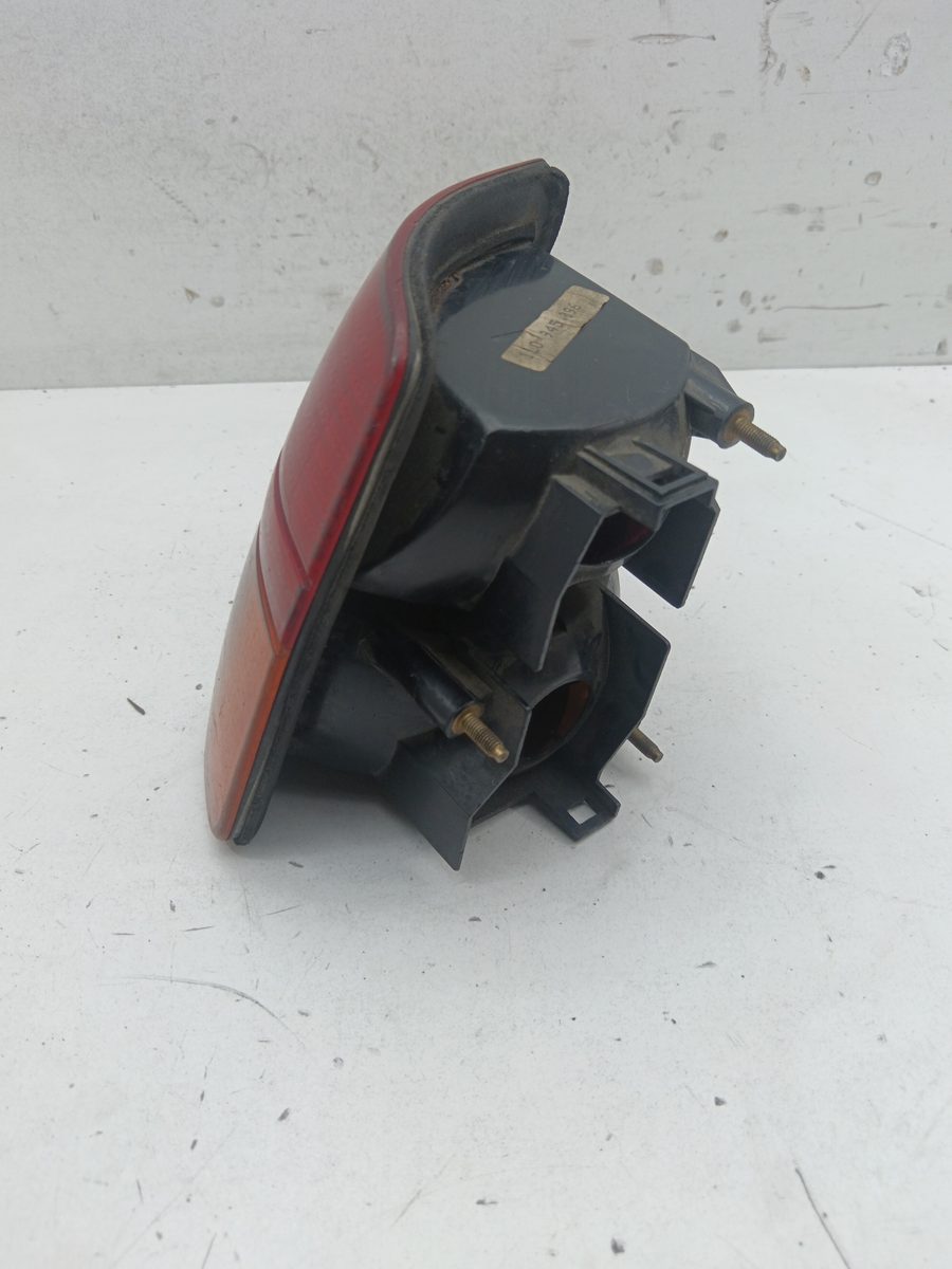 Farol Trasero Derecho Exterior SEAT Toledo (1M2) 1999-2004 Signum 1L0945096