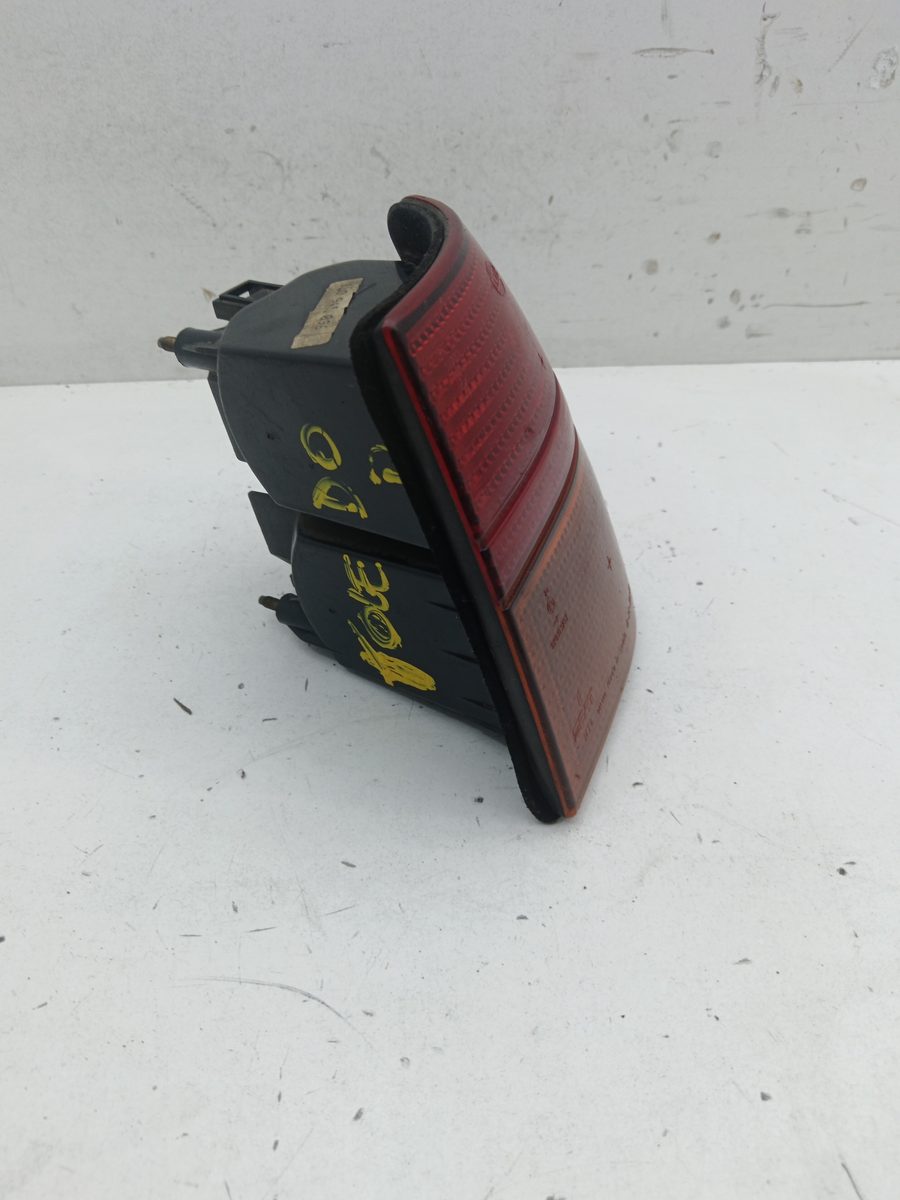 Farol Trasero Derecho Exterior SEAT Toledo (1M2) 1999-2004 Signum 1L0945096