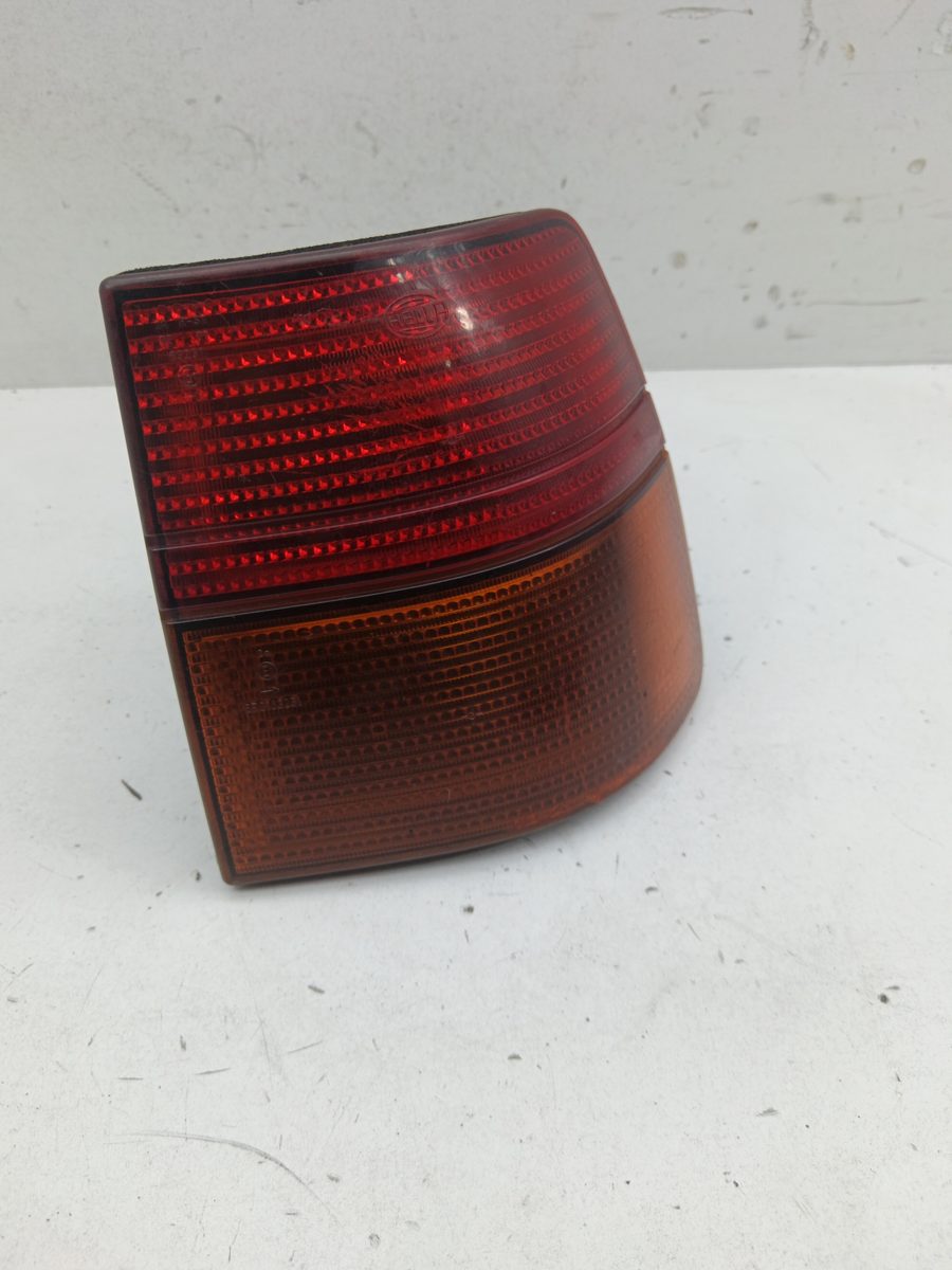 Farol Trasero Derecho Exterior SEAT Toledo (1M2) 1999-2004 Signum 1L0945096