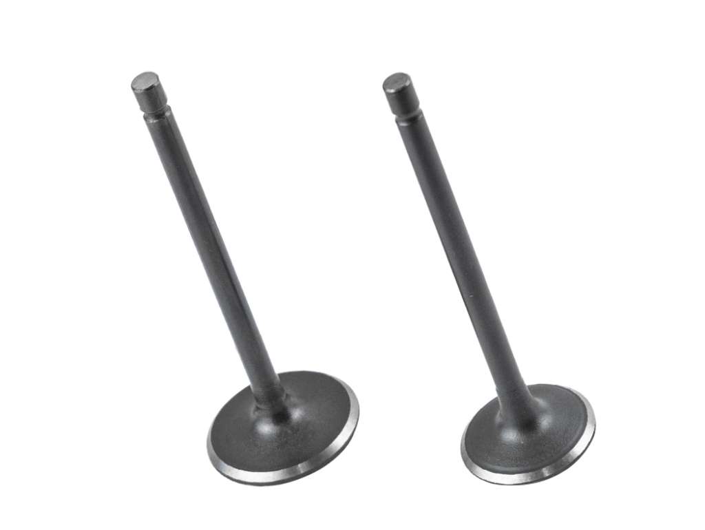 VALVULA SET CG200 ESC.27 ADMISION 31.5
