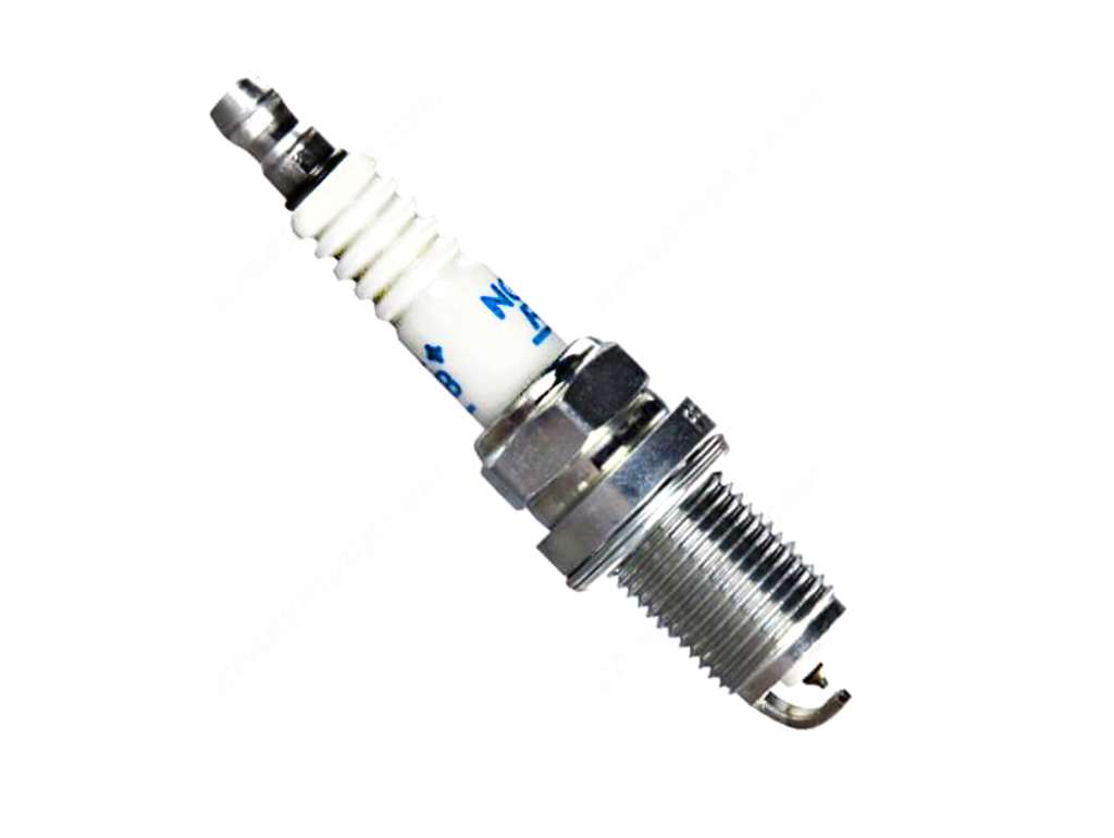 BUJIAS NGK JAPON ALFA ROMEO 156/164/SPIDER/SUB SVX 33