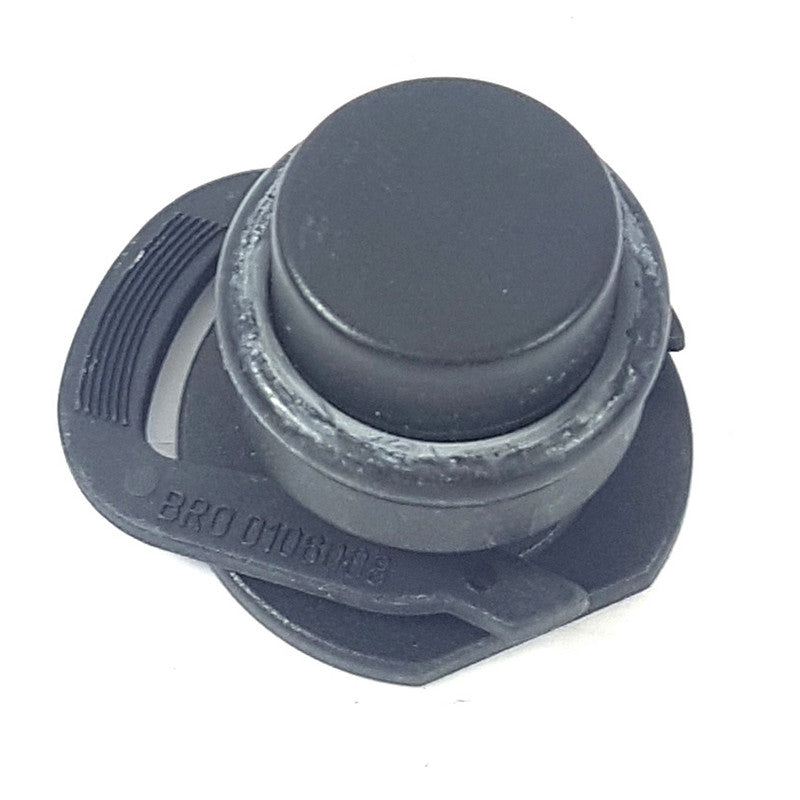 Tapon Pipa Agua Gol/Golf/Fox C/Seguro