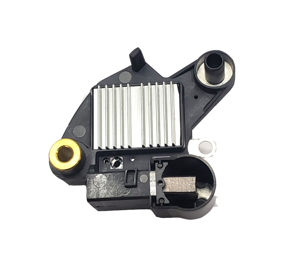 REGULADOR VOLTAJE CITROEN - PEUGEOT AX 205 VALEO DUNCAN