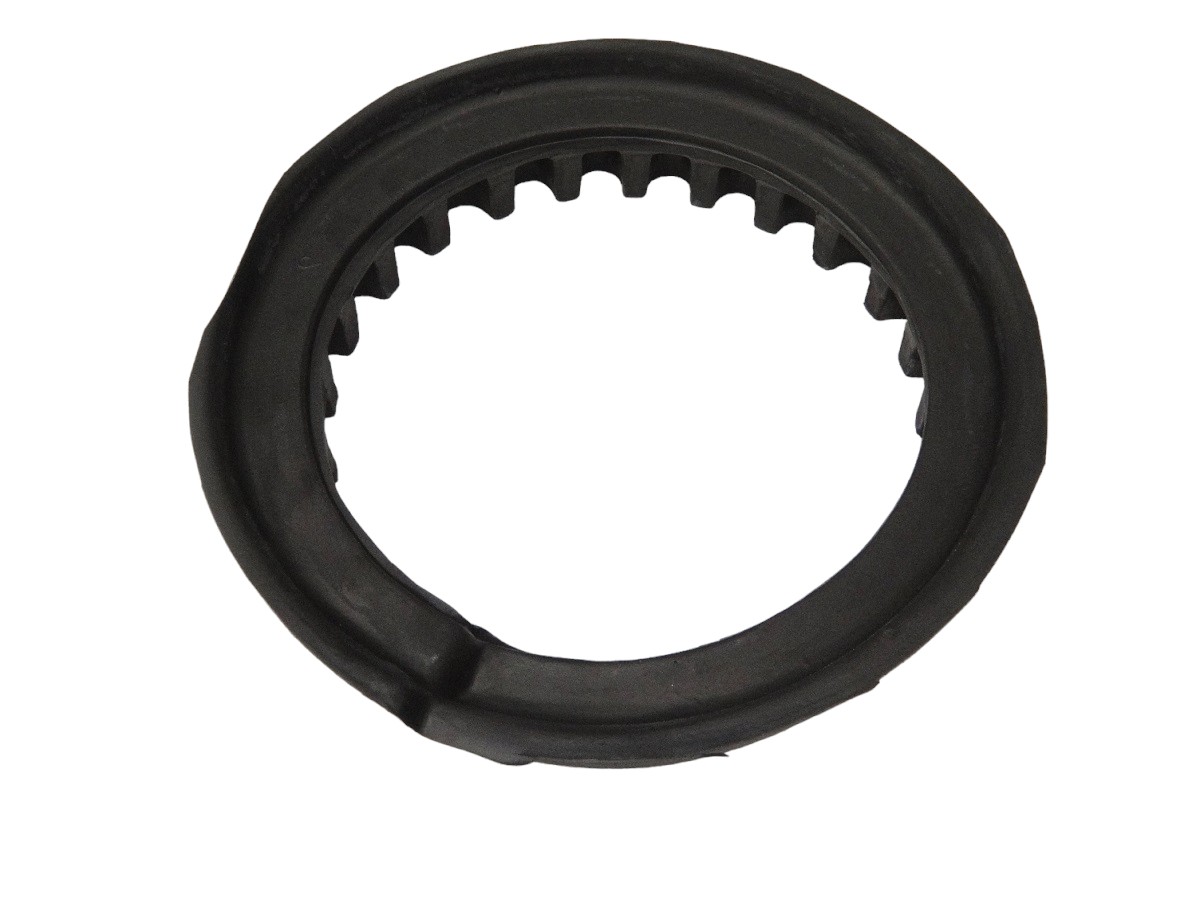 GOMA ESPIRAL DELANTERO CHEVROLET MEGA 91/96