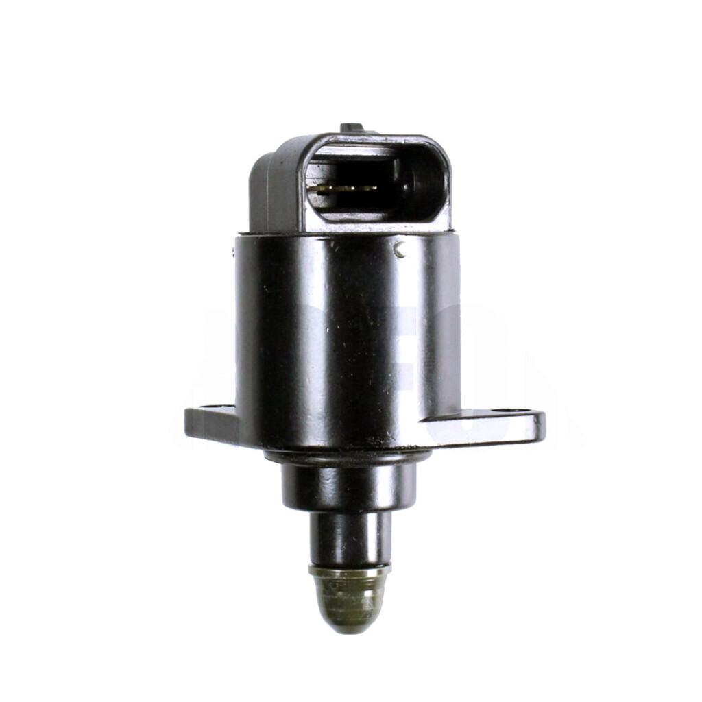 IAC - MOTOR PASO A PASO - FIAT PALIO-SIENA MARELLI 40415202 B20.01