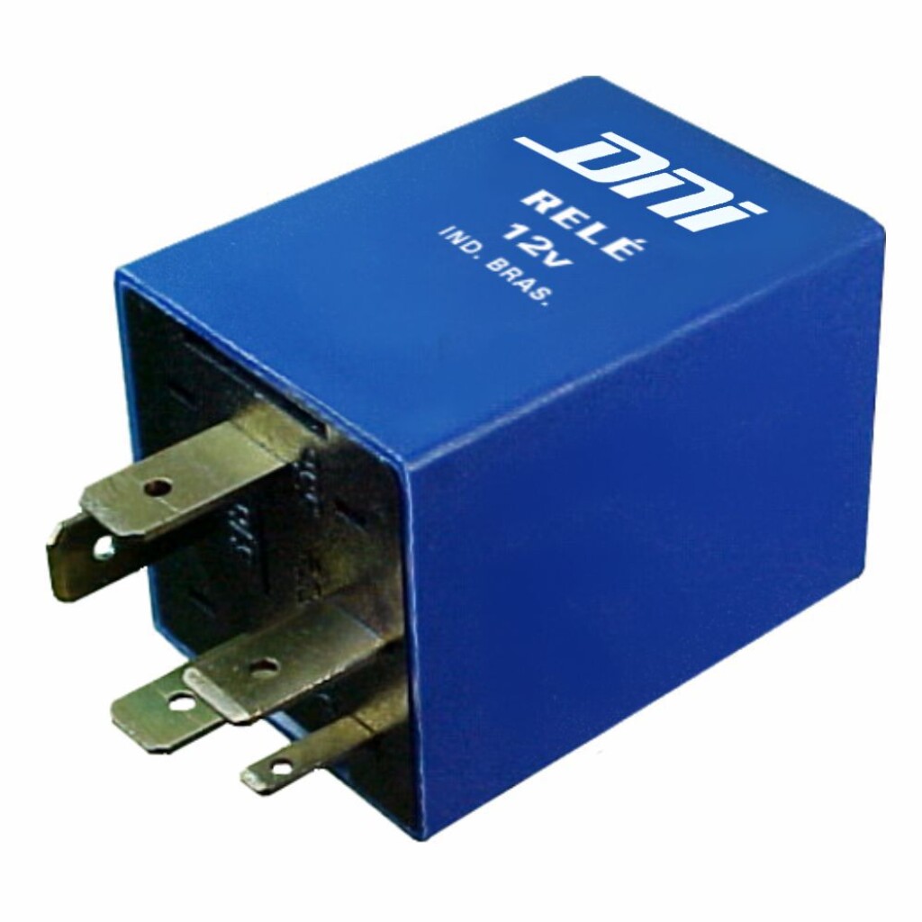 TEMPORIZADOR - TEMP.L-PARAB.GM-CORSA-CELTA=T.8577 DNI