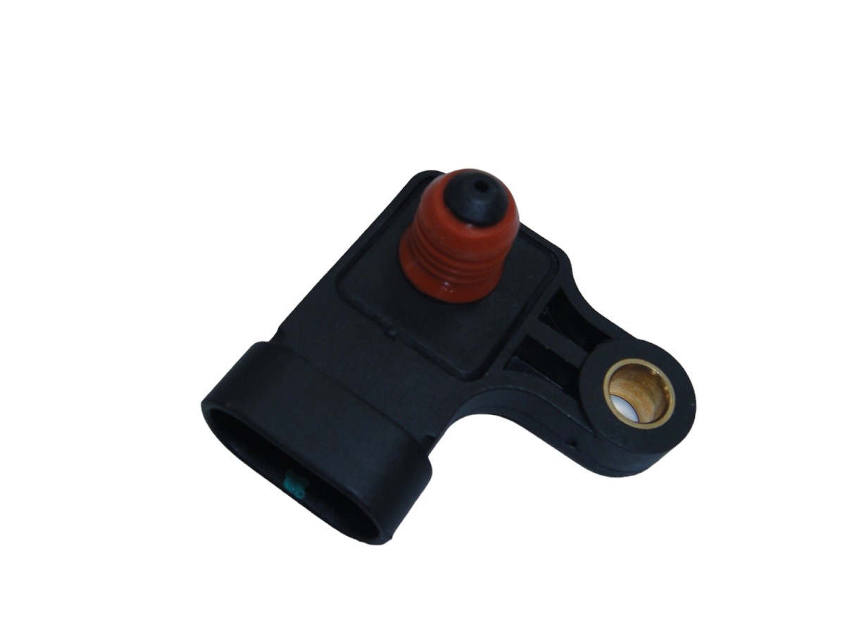 SENSOR MAP CHEVROLET AVEO 1.6 16 V