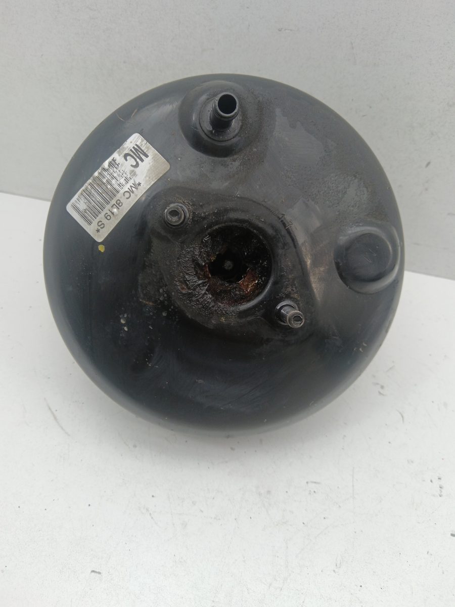 Servofreno Daewoo Matiz 1997-2004 1.0 CAT 1.0L 47kW MC8L19S