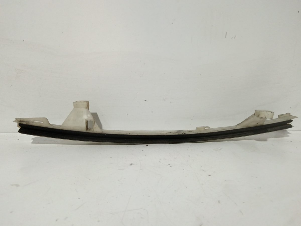 Guias de Vidrio Delantero Derecho Citroën Saxo 1999-2004 SX