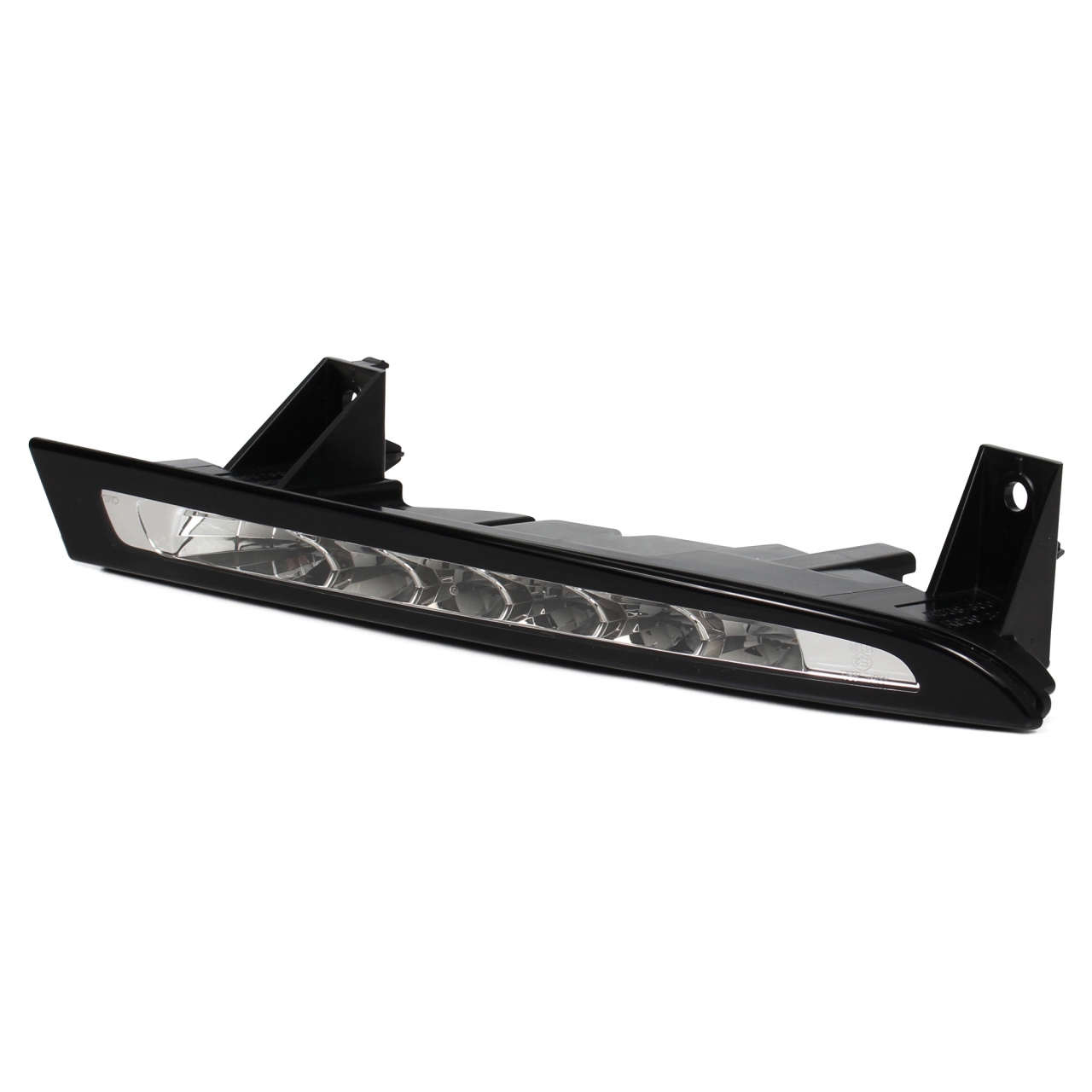 FARO LED RENAULT MEGANE III DERECHO [ORIGINAL RENAULT]