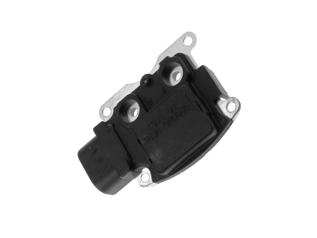 REGULADOR ALTERNADOR MOTORCRAF FO RANGER/ESCORT/EXPLORER