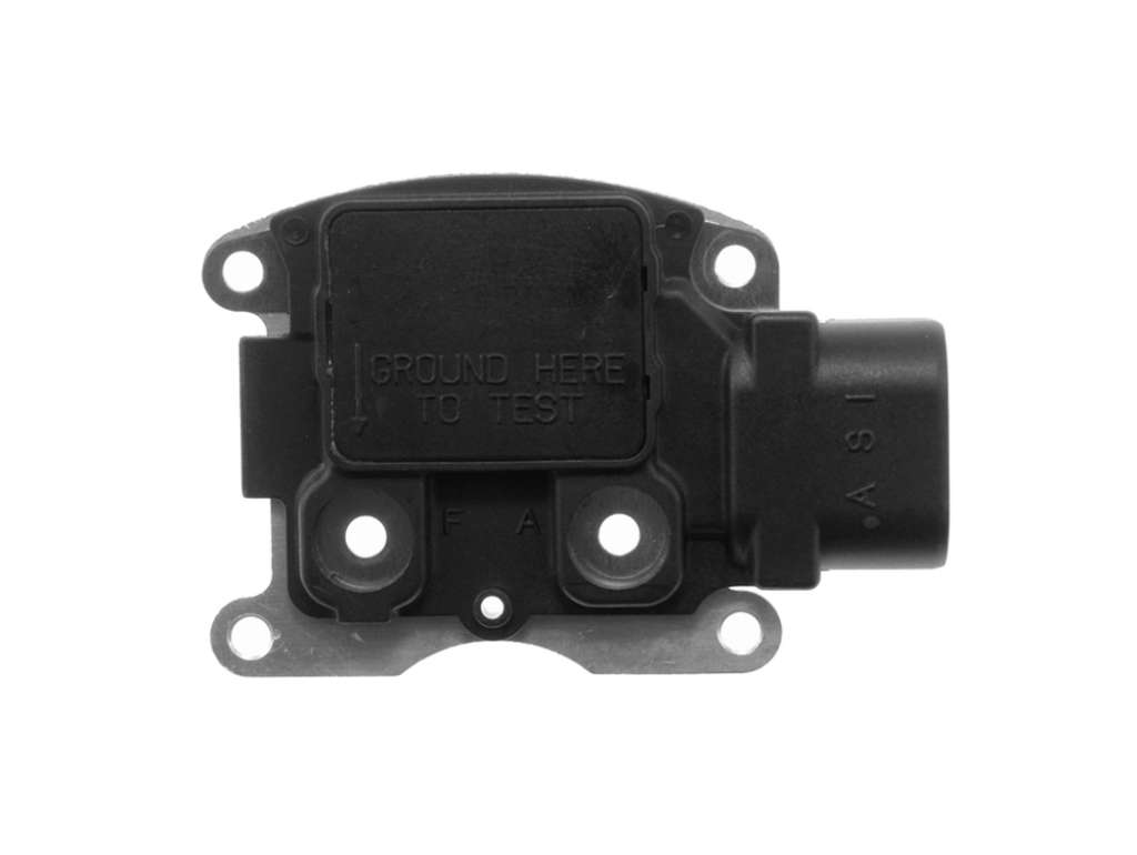 REGULADOR ALTERNADOR MOTORCRAF FO RANGER/ESCORT/EXPLORER