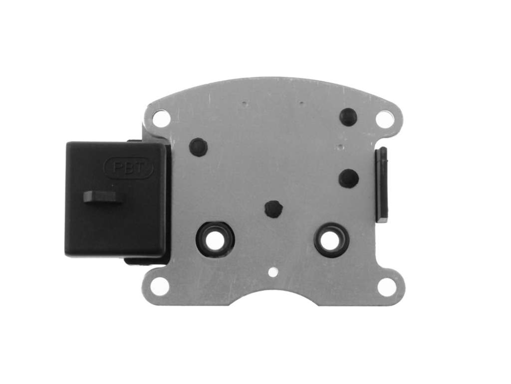 REGULADOR ALTERNADOR MOTORCRAF FO RANGER/ESCORT/EXPLORER