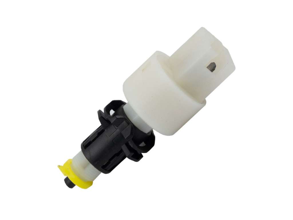 Interruptor de luz de freno