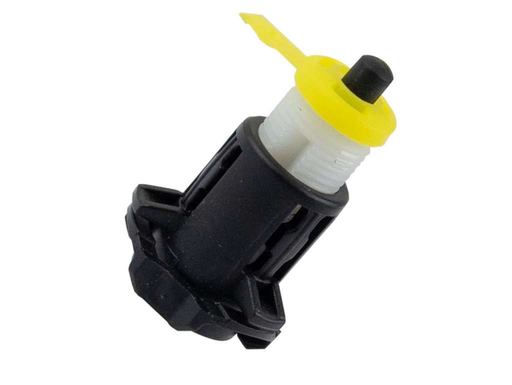 Interruptor de luz de freno