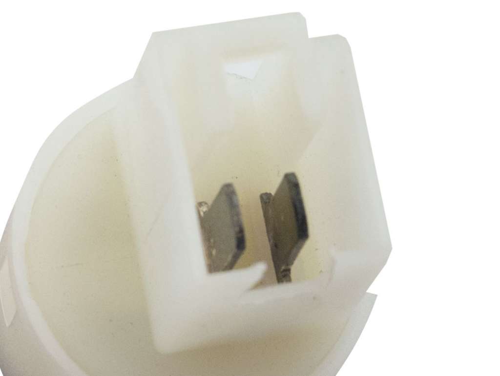 Interruptor de luz de freno