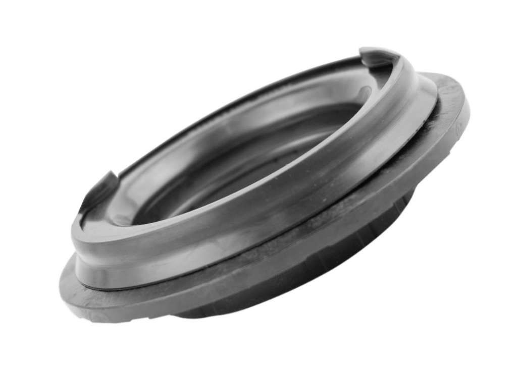 Rulemán de suspensión (Grapodina)