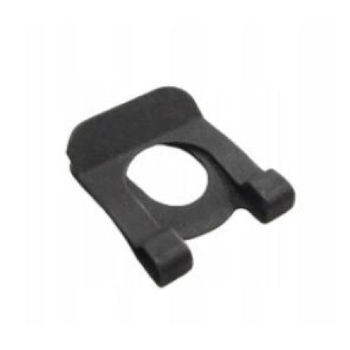 SEGURO CABLE EMBRAGUE CHEVROLET SPARK