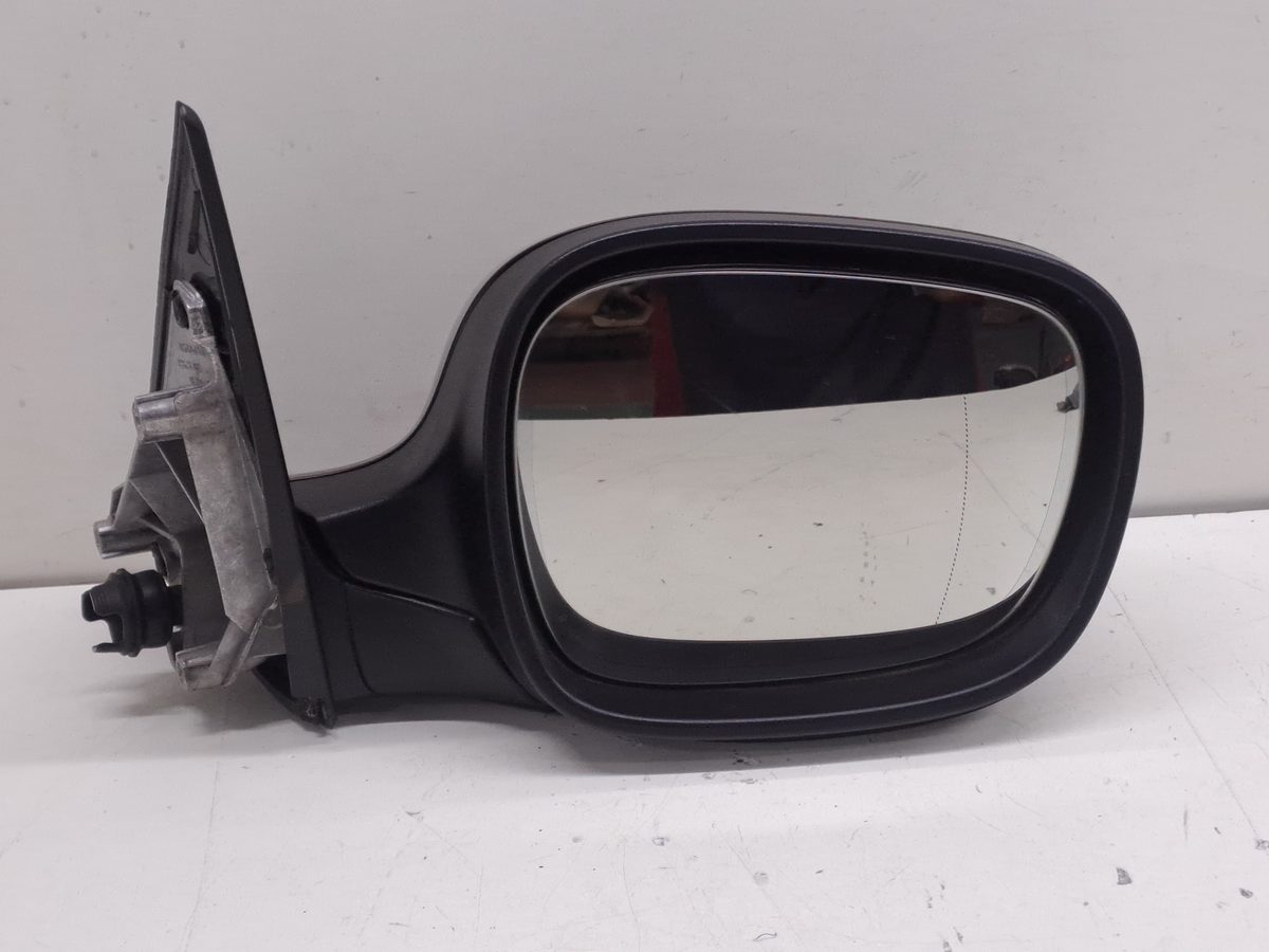 Espejo Retrovisor Derecho BMW X1 (E84) 2009-2015 sDrive 20d 233656028