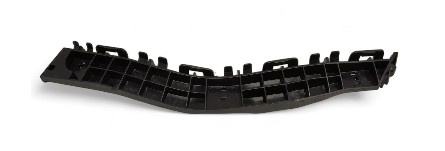 SOPORTE PARAG TRA IZQ SUZUKI ALTO 24 OEM