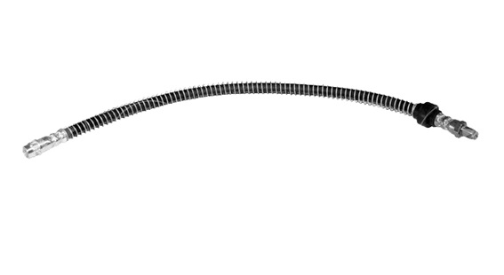 Flexible de Freno