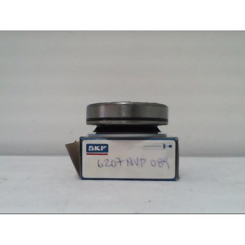 RULEMAN RENAULT RDA. DEL. R12 DACIA (LLEVA 2 X RDA.) C/RETEN INC. SKF
