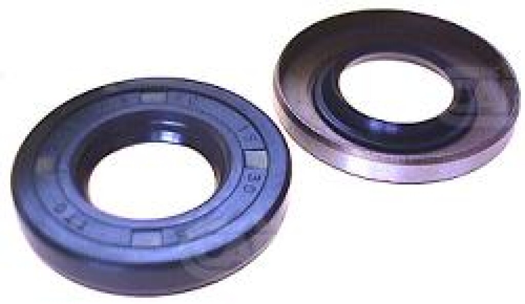 RETEN HYUNDAI JGO. ALTERNADOR MIGHTY 30.20/30.30X14X5/4.50