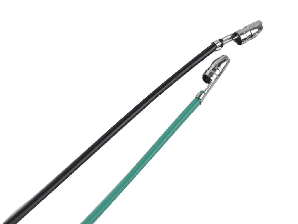 LLAVE LUCES UNIV. MOTO ON/OFF