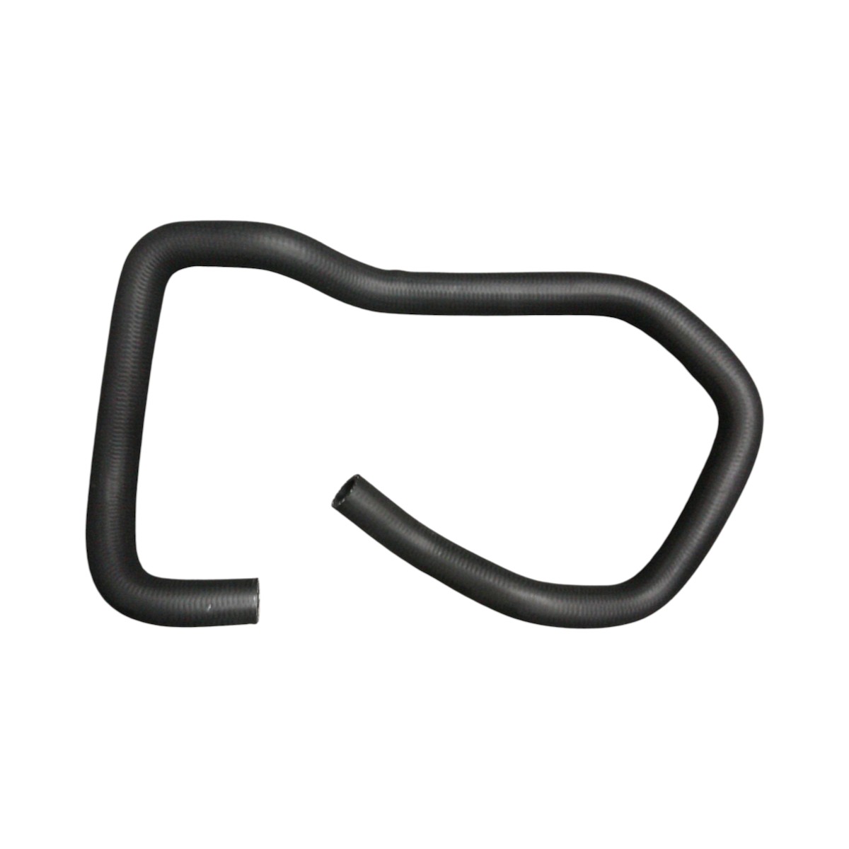 CAÑO SALIDA CALEFACCION CHEVROLET S10 2.8 COLORADO 2012/2016