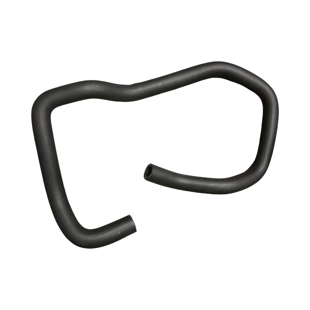 CAÑO SALIDA CALEFACCION CHEVROLET S10 2.8 COLORADO 2012/2016