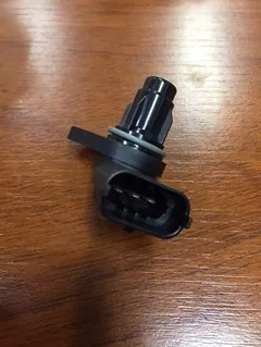 Sensor de posición de árbol de levas