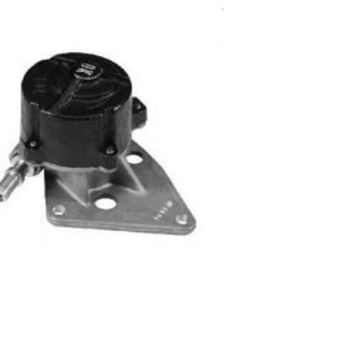 BOMBA VACIO PEUGEOT CITROEN 205 306 405 1.9D 92...97 1.7D 1.8D 1.9D TUBO 11MM C15 XANTIA ZX C25 JUMP