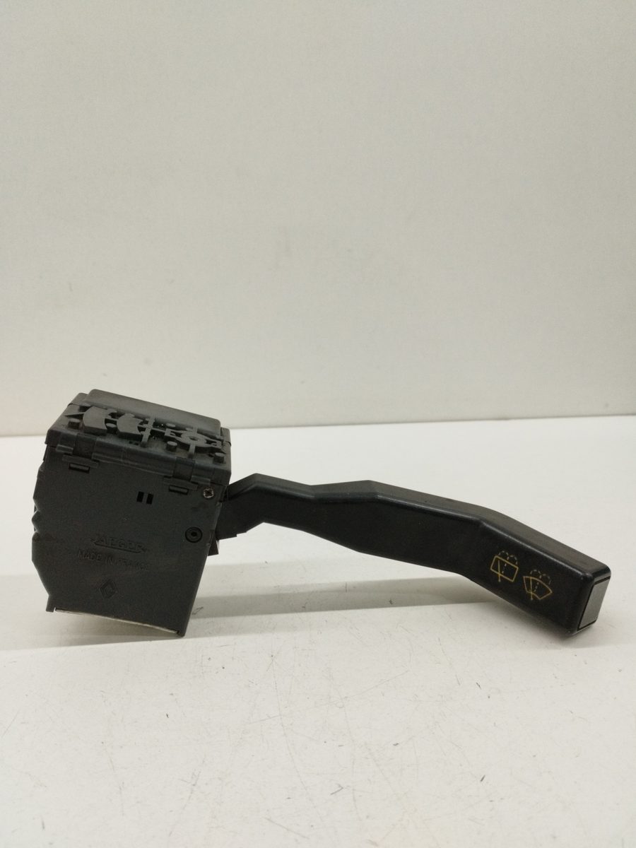 Llave Limpiaparabrisas Renault 19 Hatchback (B/C53) 1988-Actualidad 19 TXE 1.8L 66kW