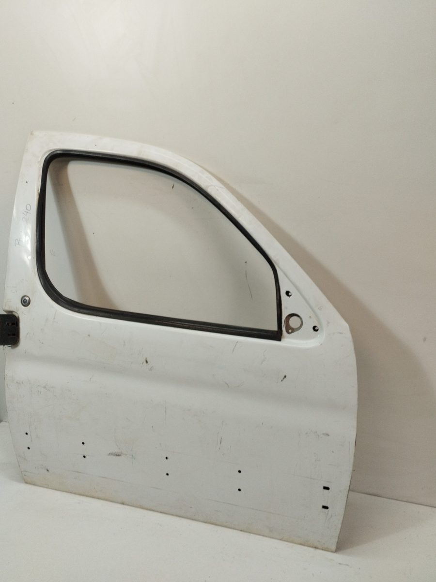 Puerta Delantera Derecha Citroën Berlingo 1996-2002 Furg