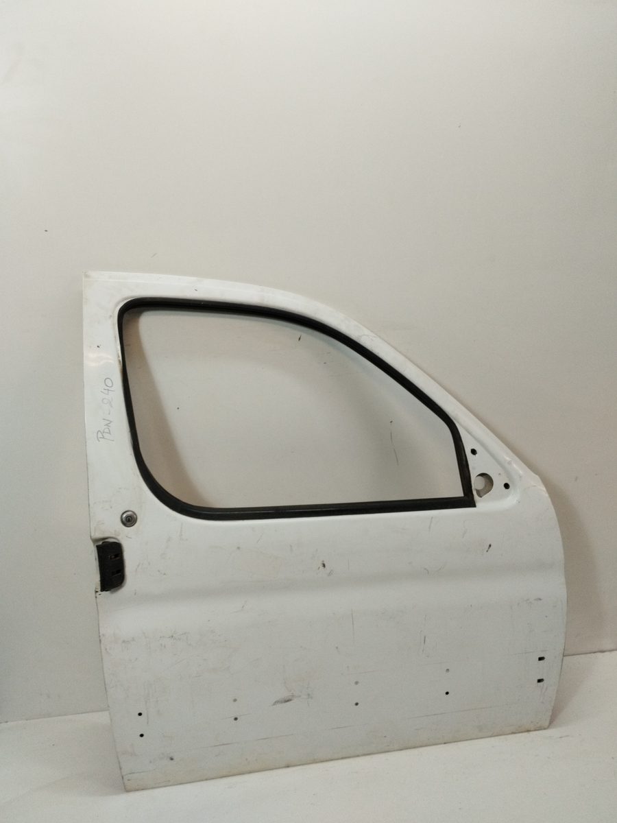 Puerta Delantera Derecha Citroën Berlingo 1996-2002 Furg