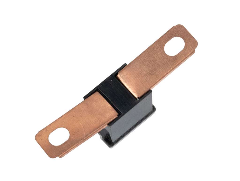 Fusible de potencia