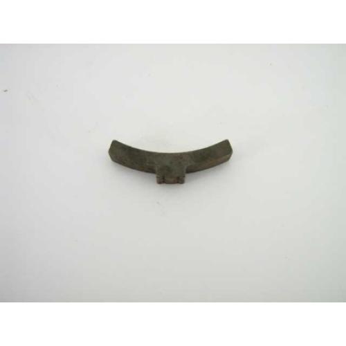 SEGURO CAJA SINCR. 3RA Y 4TA FIAT ...92 GRANDE MUELITA EXPOYER 7224E