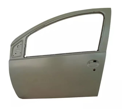 PUERTA DELT. IZQ