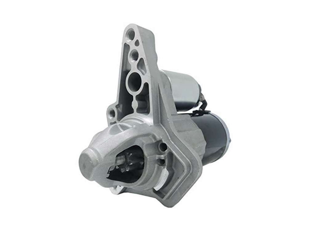 ARRANQUE RE CLIO/NI VERSA 1.6 10D 12V