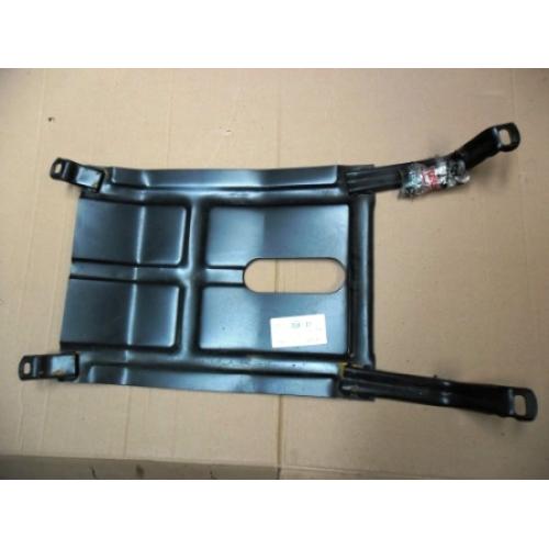 PROTECTOR CARTER CORSA NAFTA 94...2002 CELTA 2001...2006 IGASA GP417 - 3136